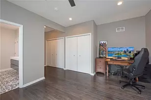 715 52nd St, Pittsburgh, PA 15201 - Photo 18