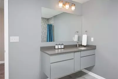 715 52nd St, Pittsburgh, PA 15201 - Photo 22