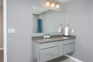 715 52nd St, Pittsburgh, PA 15201 - Photo 22