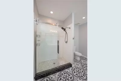 715 52nd St, Pittsburgh, PA 15201 - Photo 16