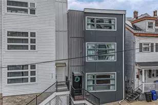 715 52nd St, Pittsburgh, PA 15201 - Photo 2