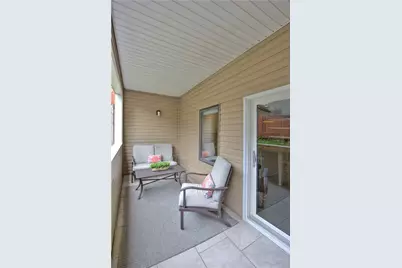715 52nd St, Pittsburgh, PA 15201 - Photo 10