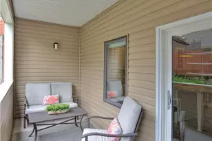 715 52nd St, Pittsburgh, PA 15201 - Photo 10