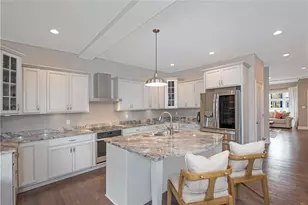 715 52nd St, Pittsburgh, PA 15201 - Photo 8