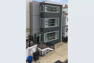 715 52nd St, Pittsburgh, PA 15201 - Photo 1