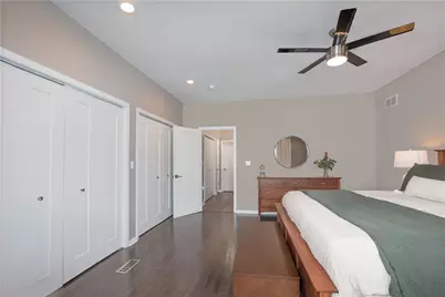 715 52nd St, Pittsburgh, PA 15201 - Photo 14
