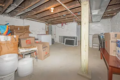715 52nd St, Pittsburgh, PA 15201 - Photo 26