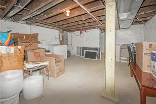 715 52nd St, Pittsburgh, PA 15201 - Photo 26