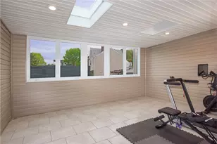 715 52nd St, Pittsburgh, PA 15201 - Photo 24