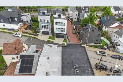 715 52nd St, Pittsburgh, PA 15201 - Photo 28