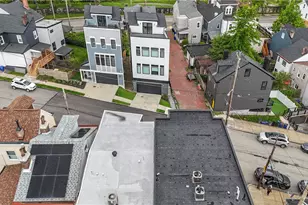 715 52nd St, Pittsburgh, PA 15201 - Photo 28