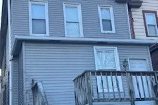 112 Lincoln Ave, Charleroi Boro, PA 15022 - Photo 2