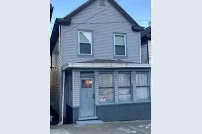 112 Lincoln Avenue, Charleroi Boro, PA 15022 - Photo 1