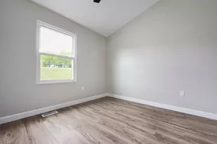 5030 Hamilton Dr, Hopewell Township, PA 15001 - Photo 22