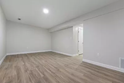 5030 Hamilton Drive, Hopewell Township, PA 15001 - Photo 24