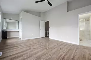 5030 Hamilton Dr, Hopewell Township, PA 15001 - Photo 16
