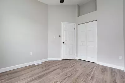 5030 Hamilton Drive, Hopewell Township, PA 15001 - Photo 20
