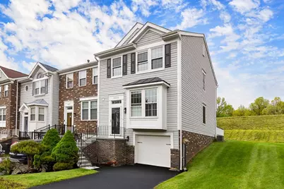 5030 Hamilton Drive, Hopewell Township, PA 15001 - Photo 2