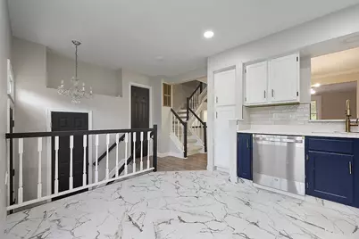 5030 Hamilton Drive, Hopewell Township, PA 15001 - Photo 10