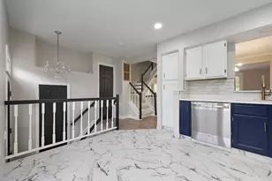 5030 Hamilton Dr, Hopewell Township, PA 15001 - Photo 10