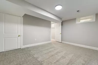 5030 Hamilton Drive, Hopewell Township, PA 15001 - Photo 26