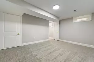 5030 Hamilton Dr, Hopewell Township, PA 15001 - Photo 26