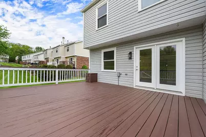 5030 Hamilton Drive, Hopewell Township, PA 15001 - Photo 30