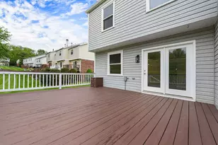 5030 Hamilton Dr, Hopewell Township, PA 15001 - Photo 30