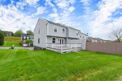 5030 Hamilton Drive, Hopewell Township, PA 15001 - Photo 28