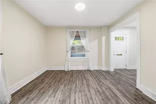 218 Cottage St, New Castle, PA 16101 - Photo 10