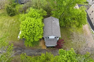 218 Cottage St, New Castle, PA 16101 - Photo 34