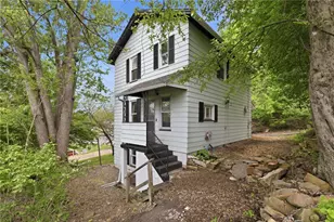 218 Cottage St, New Castle, PA 16101 - Photo 28