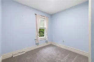 218 Cottage St, New Castle, PA 16101 - Photo 22