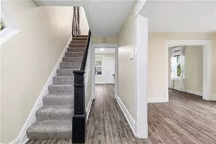 218 Cottage St, New Castle, PA 16101 - Photo 2