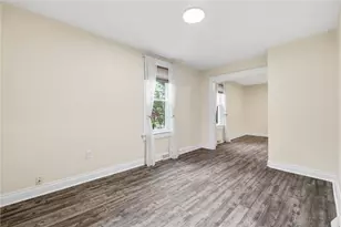 218 Cottage St, New Castle, PA 16101 - Photo 16