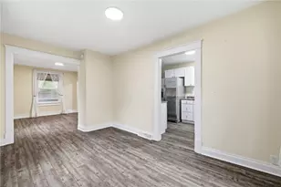 218 Cottage St, New Castle, PA 16101 - Photo 12
