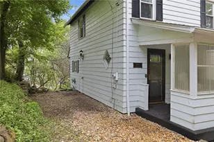 218 Cottage St, New Castle, PA 16101 - Photo 24