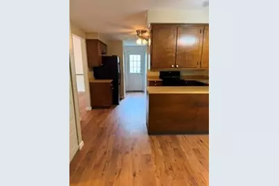 1293 Manor Dr, Pittsburgh, PA 15241 - Photo 6