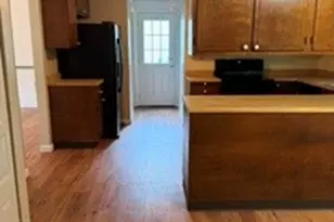 1293 Manor Dr, Pittsburgh, PA 15241 - Photo 6