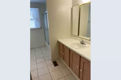 1293 Manor Dr, Pittsburgh, PA 15241 - Photo 22