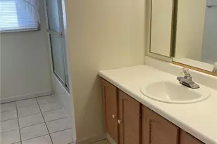 1293 Manor Dr, Pittsburgh, PA 15241 - Photo 22