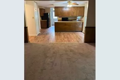 1293 Manor Dr, Pittsburgh, PA 15241 - Photo 10