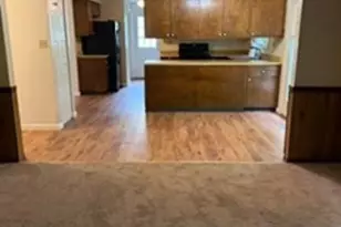 1293 Manor Dr, Pittsburgh, PA 15241 - Photo 10