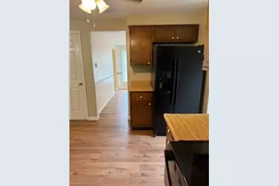 1293 Manor Dr, Pittsburgh, PA 15241 - Photo 8