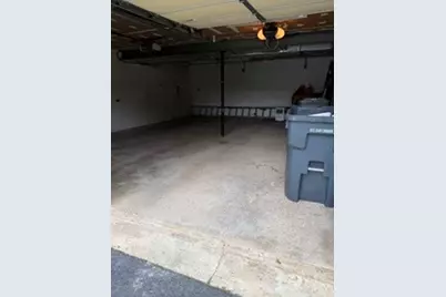 1293 Manor Dr, Pittsburgh, PA 15241 - Photo 28