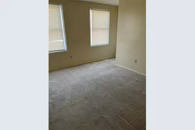 1293 Manor Dr, Pittsburgh, PA 15241 - Photo 24