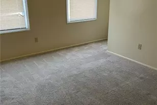 1293 Manor Dr, Pittsburgh, PA 15241 - Photo 24