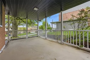 201 N Hazelwood Dr, North Franklin Township, PA 15301 - Photo 10