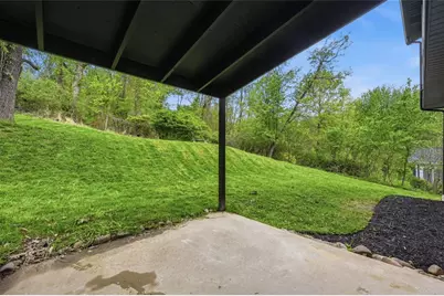 201 N Hazelwood Dr, North Franklin Township, PA 15301 - Photo 42