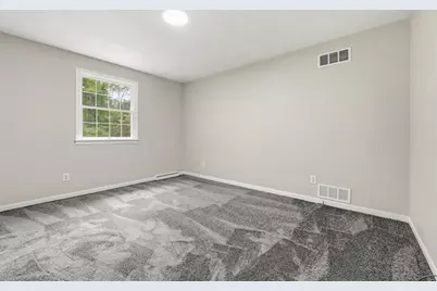 201 N Hazelwood Dr, North Franklin Township, PA 15301 - Photo 20
